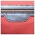 LOUIS VUITTON Borsa Tote Chelsea Damier Ebene N51119 LV Auth BA3637 - vista 19