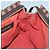 LOUIS VUITTON Borsa Tote Chelsea Damier Ebene N51119 LV Auth BA3637 - vista 20