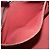 LOUIS VUITTON Borsa Tote Chelsea Damier Ebene N51119 LV Auth BA3637 - vista 22