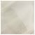 Camiseta de manga larga de algodón blanca MARINE SERRE Auth ym056M Blanco - vista 6