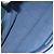 MCM Handtasche aus Leder hellblau silber authentisch BA3318 - Ansicht 10