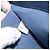 MCM Handtasche aus Leder hellblau silber authentisch BA3318 - Ansicht 12