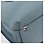MCM Handtasche aus Leder hellblau silber authentisch BA3318 - Ansicht 16