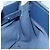 MCM Handtasche aus Leder hellblau silber authentisch BA3318 - Ansicht 18