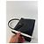 Vintage Givenchy 4G Ledertasche schwarz - Ansicht 11