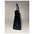 Vintage Givenchy 4G Ledertasche schwarz - Ansicht 5