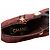 Chanel Stiefeletten Rot - Ansicht 11