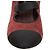 Chanel Stiefeletten Rot - Ansicht 7
