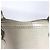 Louis Vuitton Epi Lockit PM Tote Bag Aus weiß - Ansicht 10