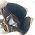 Fendi 8N0179 Collaborazione Skims Logo Multi-Pochette Beige - vista 10
