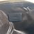 Fendi 8N0179 Collaborazione Skims Logo Multi-Pochette Beige - vista 11