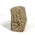 Fendi 8N0179 Collaborazione Skims Logo Multi-Pochette Beige - vista 4