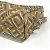 Fendi 8N0179 Collaborazione Skims Logo Multi-Pochette Beige - vista 6