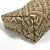 Fendi 8N0179 Collaborazione Skims Logo Multi-Pochette Beige - vista 7