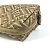 Fendi 8N0179 Collaborazione Skims Logo Multi-Pochette Beige - vista 8