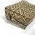 Fendi 8N0179 Collaborazione Skims Logo Multi-Pochette Beige - vista 9