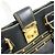 Borsa a Spalla Suhali Fabulo Stud di Louis Vuitton Nero - vista 5