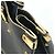 Borsa a Spalla Suhali Fabulo Stud di Louis Vuitton Nero - vista 9