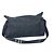 Borsa a tracolla Louis Vuitton Damier Geant Perrier Nero - vista 2