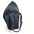 Borsa a tracolla Louis Vuitton Damier Geant Perrier Nero - vista 3