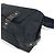 Borsa a tracolla Louis Vuitton Damier Geant Perrier Nero - vista 6