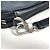 Cartera larga Damier Cobalt Louis Vuitton Azul marino - vista 5
