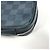 Cartera larga Damier Cobalt Louis Vuitton Azul marino - vista 7