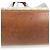 Hermès Borsa a Spalla GM Hermes Karimi Marrone - vista 18