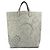 Hermès Borsa a Spalla GM Hermes Karimi Marrone - vista 2