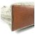 Hermès Borsa a Spalla GM Hermes Karimi Marrone - vista 7