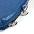 Damier Infini Aktentasche Louis Vuitton Blau - Ansicht 9