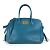 Borsa Mila MM di Louis Vuitton Blu