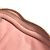 New Wave Herz Tasche M53769 von Louis Vuitton Pink - Ansicht 14