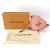 New Wave Herz Tasche M53769 von Louis Vuitton Pink - Ansicht 18