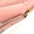 New Wave Herz Tasche M53769 von Louis Vuitton Pink - Ansicht 6