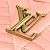 New Wave Herz Tasche M53769 von Louis Vuitton Pink - Ansicht 7