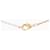 Chanel Collana CC Luna Stella Gold hardware  - vista 2