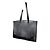 Borsa Louis Vuitton Madeleine in pelle Épi nera Nero