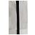 Cinturón Balenciaga BB Belt 30 de cuero negro con hebilla dorada - vista 5