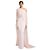 Autre Marque Cadenza Pink Kleid 2025