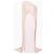 Autre Marque Cadenza Pink Kleid 2025 - Ansicht 2