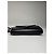 Vintage Givenchy 2-Wege-Ledertasche Schwarz - Ansicht 10