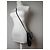 Vintage Givenchy 2-Wege-Ledertasche Schwarz - Ansicht 14