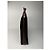 Vintage Issey Miyake Ledertasche braun - Ansicht 10