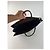 Vintage Issey Miyake Ledertasche braun - Ansicht 5