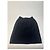 Gonna vintage Dior nera M Nero - vista 10