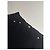 Gonna vintage Dior nera M Nero - vista 5