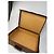 Valigia in pelle vintage Gucci marrone Cammello - vista 12
