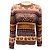 Pullover Woodland Lara di Ulla Johnson