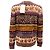 Pullover Woodland Lara di Ulla Johnson - vista 3